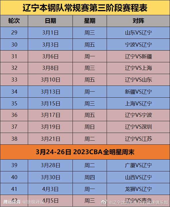 影片导演思诺携蔡紫芬、张晓琪等一众主创亮相，畅聊台前幕后的趣事